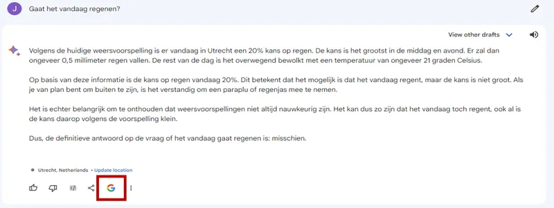 Afbeelding1