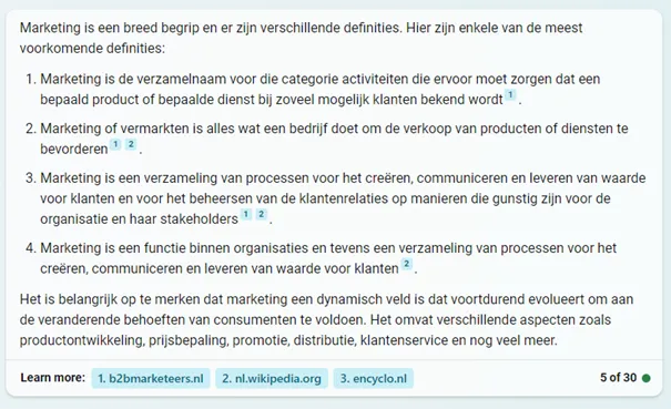 Afbeelding4