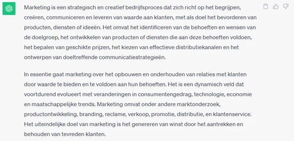 Afbeelding5
