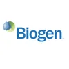 Biogen400x400