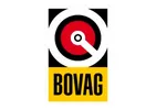 Bovag