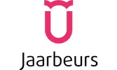 Jaarbeurs