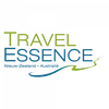 Travelessence