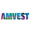 Amvest logo