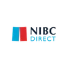 Logo nibc direct