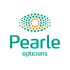 Pearle