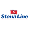 Stenaline200x200